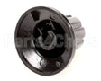 00-062670 Hobart Pulley