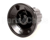 00-062670 Hobart Pulley