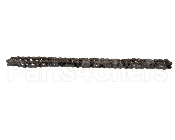 00-062804-00007 Hobart Chain #60