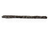 00-062804-00007 Hobart Chain #60