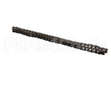 00-062804-00007 Hobart Chain #60