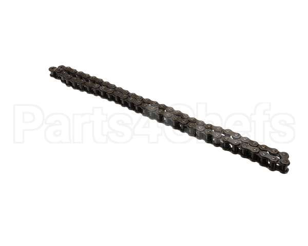 00-062804-00007 Hobart Chain #60
