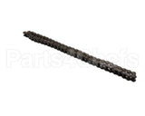 00-062804-00007 Hobart Chain #60
