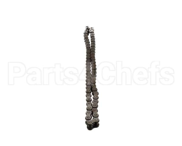 00-062804-00007 Hobart Chain #60
