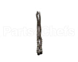 00-062804-00007 Hobart Chain #60