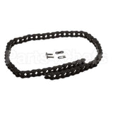 00-062804-00009 Hobart Chain, #60 Roller Conveyor
