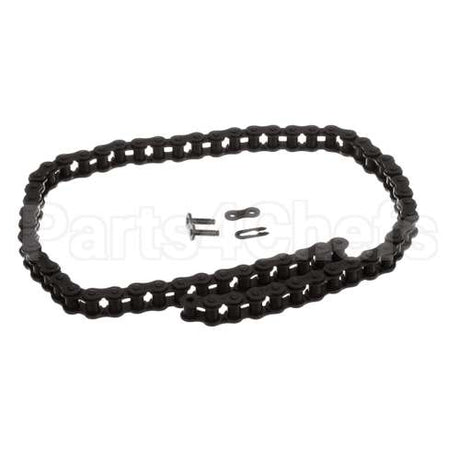 00-062804-00009 Hobart Chain, #60 Roller Conveyor