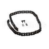 00-062804-00009 Hobart Chain, #60 Roller Conveyor