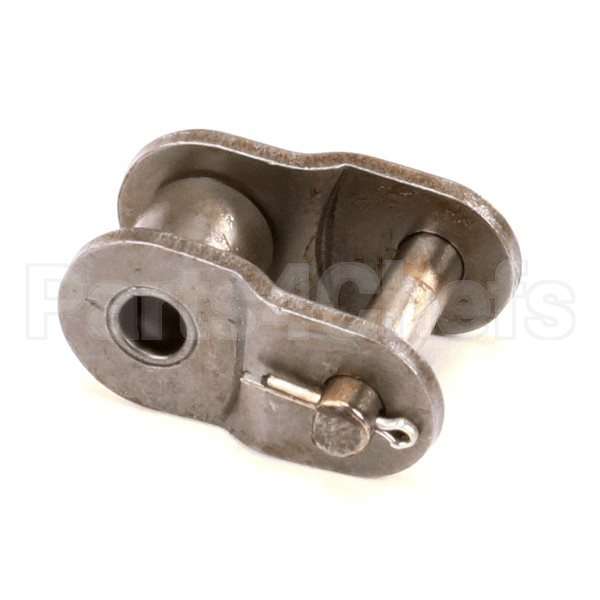 00-062805 Compatible Midwest Appliance Parts Link