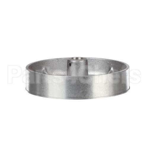 00-063207 Hobart Pulley