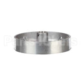 00-063207 Hobart Pulley
