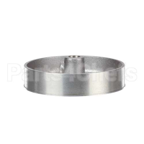 00-063207 Hobart Pulley