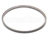 00-063267 Hobart V Belt