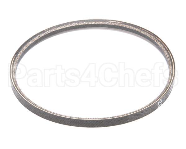 00-063267 Hobart V Belt