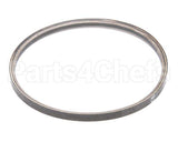 00-063267 Hobart V Belt