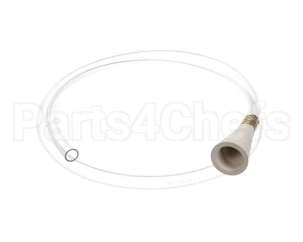 00-063456 Hobart Hose