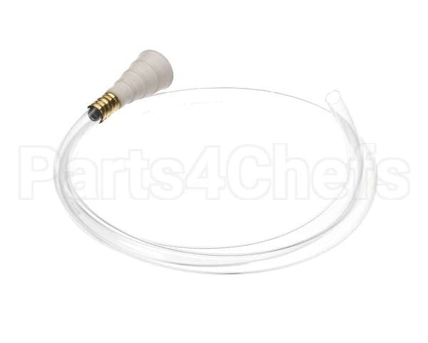 00-063456 Hobart Hose