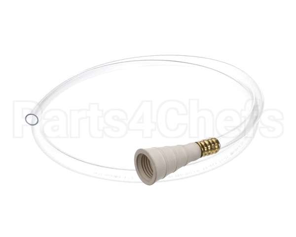 00-063456 Hobart Hose