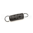 00-064165-00003 Compatible Midwest Appliance Parts Spring, Connection
