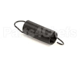 00-064165-00003 Hobart Spring,Connection