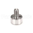 00-064200-00002 Compatible Hobart Stud