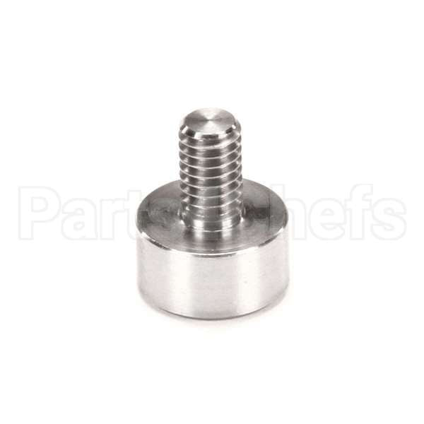 00-064200-00002 Compatible Hobart Stud