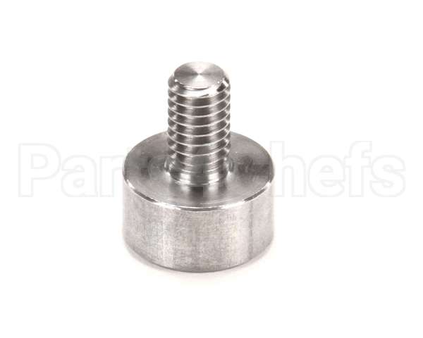 00-064200-00002 Hobart Stud
