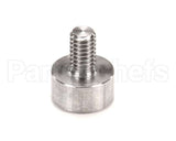 00-064200-00002 Hobart Stud