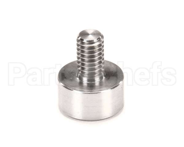 00-064200-00002 Hobart Stud