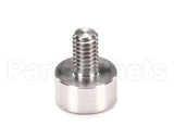 00-064200-00002 Hobart Stud