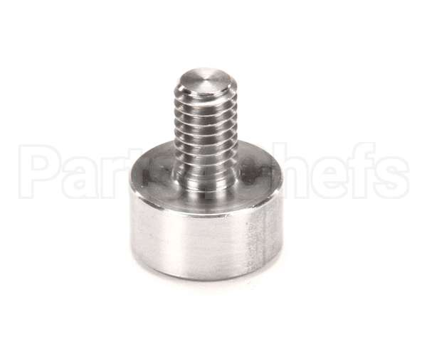 00-064200-00002 Hobart Stud