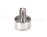 00-064200-00002 Hobart Stud