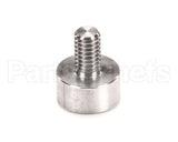 00-064200-00002 Hobart Stud