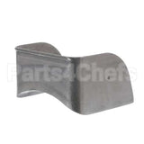 00-064219 Hobart Chute Housing