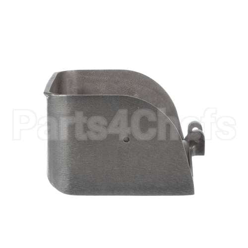 00-064219 Hobart Chute Housing