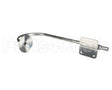 00-064350 Hobart Tube And Bracket