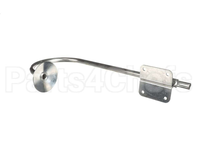 00-064350 Hobart Tube And Bracket