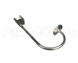00-064350 Hobart Tube And Bracket