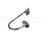 00-064350 Hobart Tube And Bracket