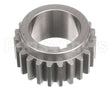 00-064386 Hobart Gear