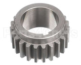 00-064386 Hobart Gear