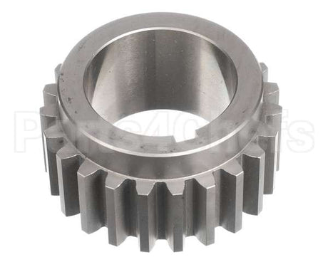 00-064386 Hobart Gear