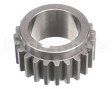 00-064386 Hobart Gear