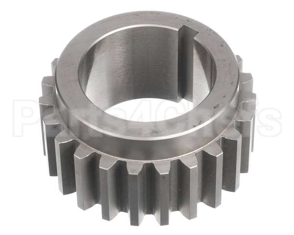 00-064386 Hobart Gear