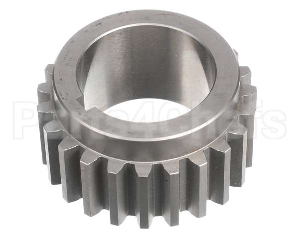 00-064386 Hobart Gear