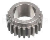 00-064386 Hobart Gear