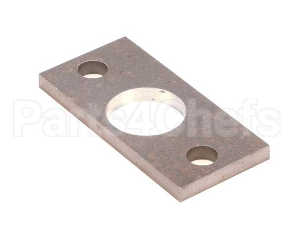 00-064392 Hobart Nut, Retainer