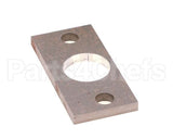 00-064392 Hobart Nut, Retainer