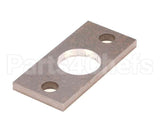 00-064392 Hobart Nut, Retainer