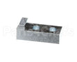 00-064394 Hobart Retainer